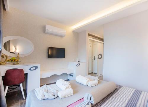 turkiye/antalya/kas/jackey-boutique-hotel-950bbf0e.jpeg