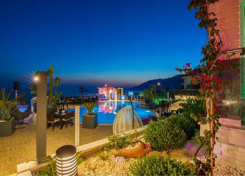 turkiye/antalya/kas/jackey-boutique-hotel-9a29099d.jpeg