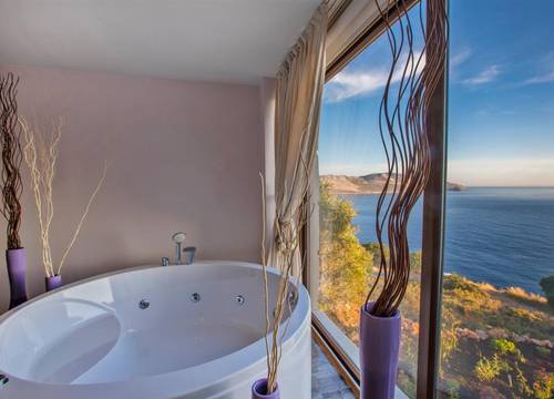 turkiye/antalya/kas/jackey-boutique-hotel-9fa14a46.jpeg