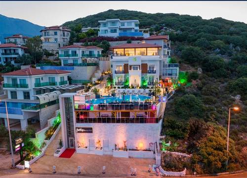 turkiye/antalya/kas/jackey-boutique-hotel-a586d7ea.jpeg