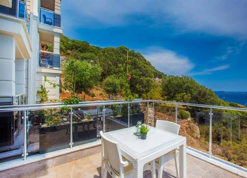 turkiye/antalya/kas/jackey-boutique-hotel-a9149716.jpeg