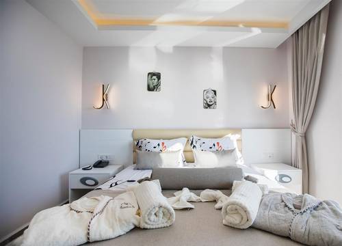 turkiye/antalya/kas/jackey-boutique-hotel-aa08c7fa.jpeg
