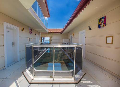 turkiye/antalya/kas/jackey-boutique-hotel-ad459b0c.jpeg