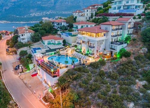 turkiye/antalya/kas/jackey-boutique-hotel-bc3a5356.jpeg