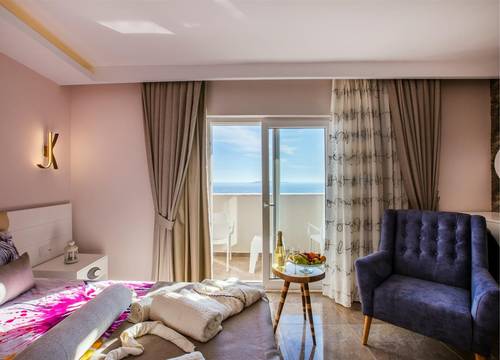 turkiye/antalya/kas/jackey-boutique-hotel-c0f647f6.jpeg