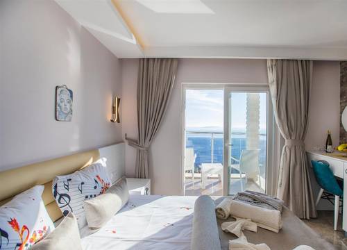 turkiye/antalya/kas/jackey-boutique-hotel-c869a6da.jpeg