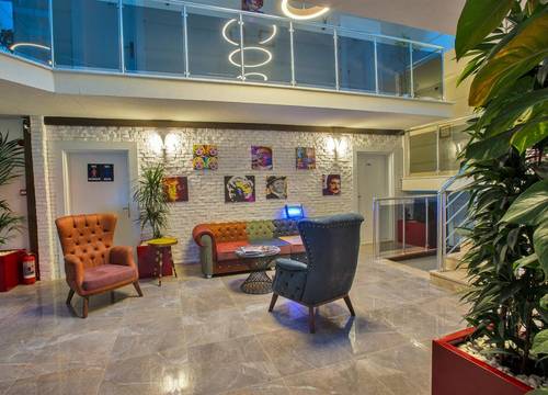 turkiye/antalya/kas/jackey-boutique-hotel-cdd11126.jpeg