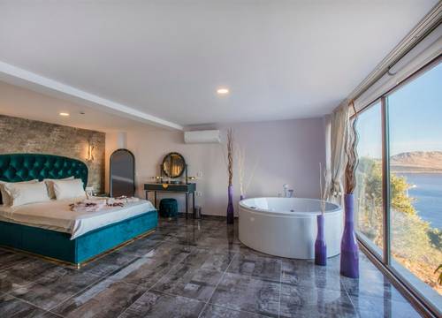 turkiye/antalya/kas/jackey-boutique-hotel-d117391d.jpeg