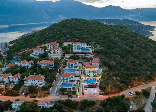 turkiye/antalya/kas/jackey-boutique-hotel-d1d2ca42.jpeg