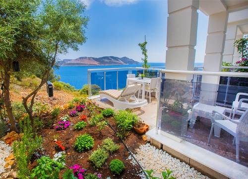 turkiye/antalya/kas/jackey-boutique-hotel-d50b407b.jpeg