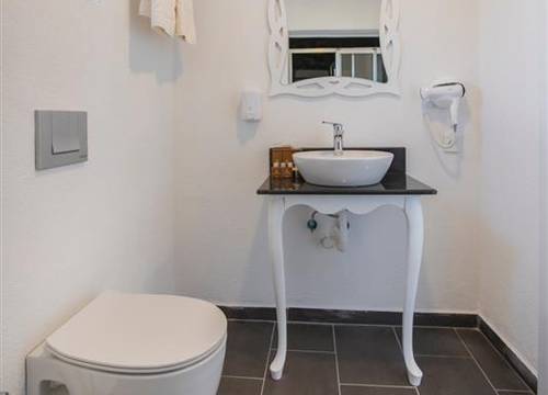 turkiye/antalya/kas/jackey-boutique-hotel-d762abb4.jpeg