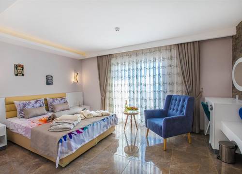 turkiye/antalya/kas/jackey-boutique-hotel-e651bc94.jpeg
