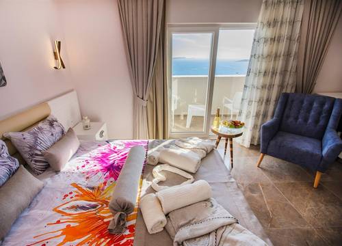 turkiye/antalya/kas/jackey-boutique-hotel-e8182bab.jpeg
