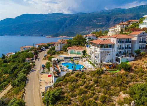 turkiye/antalya/kas/jackey-boutique-hotel-f3ac776e.jpeg
