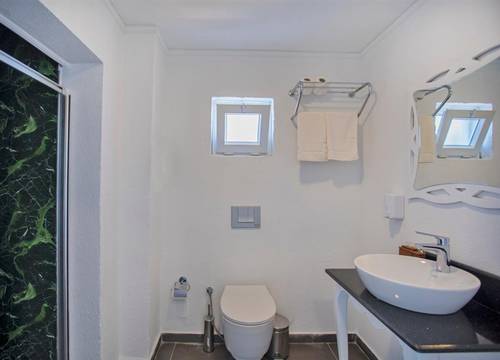 turkiye/antalya/kas/jackey-boutique-hotel-f43ed10c.jpeg