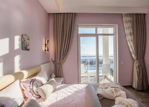 turkiye/antalya/kas/jackey-boutique-hotel-f95ad149.jpeg