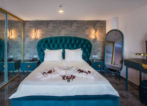 turkiye/antalya/kas/jackey-boutique-hotel_0c2fda83.jpeg