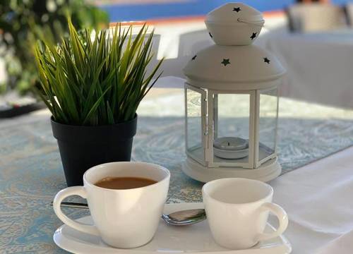 turkiye/antalya/kas/jackey-boutique-hotel_249df12b.jpg