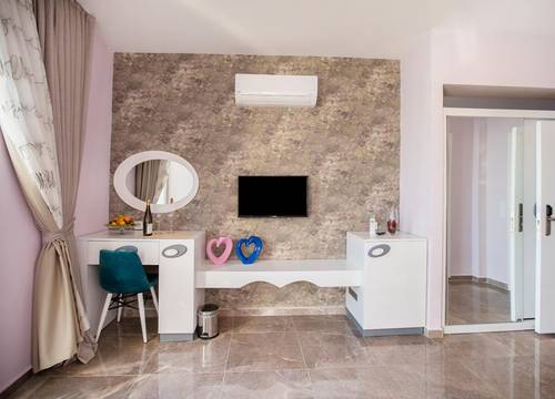 turkiye/antalya/kas/jackey-boutique-hotel_2a6154c6.jpeg