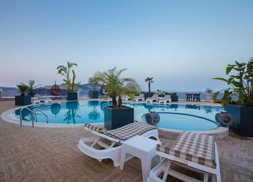 turkiye/antalya/kas/jackey-boutique-hotel_2c589eaf.jpeg