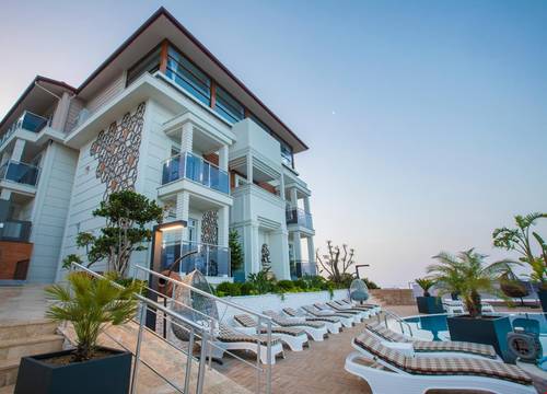 turkiye/antalya/kas/jackey-boutique-hotel_31407d5e.jpeg