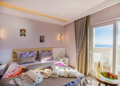 turkiye/antalya/kas/jackey-boutique-hotel_3e5ae5f5.jpeg