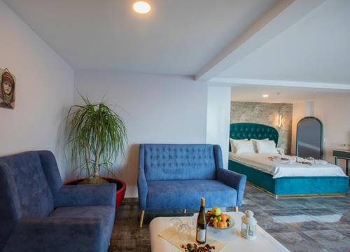 turkiye/antalya/kas/jackey-boutique-hotel_4b2358a0.jpeg