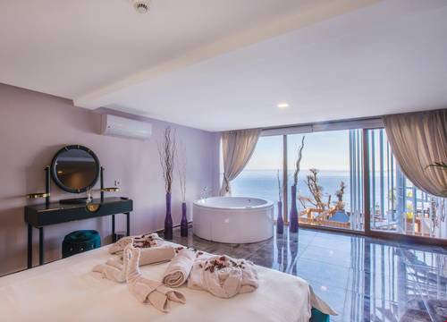 turkiye/antalya/kas/jackey-boutique-hotel_54374d7c.jpeg