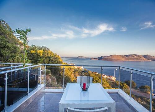 turkiye/antalya/kas/jackey-boutique-hotel_5f78c123.jpeg