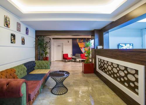 turkiye/antalya/kas/jackey-boutique-hotel_63443322.jpeg