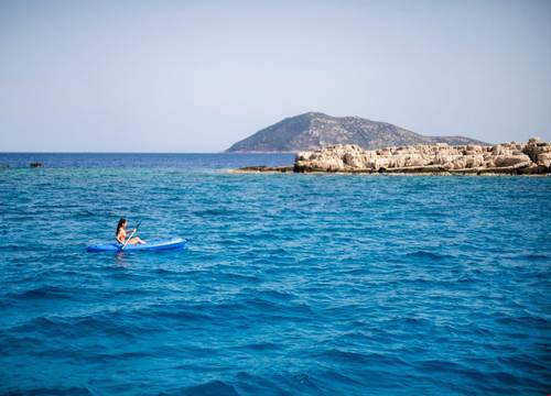 turkiye/antalya/kas/jackey-boutique-hotel_67a05318.jpeg