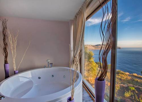 turkiye/antalya/kas/jackey-boutique-hotel_7e069799.jpeg