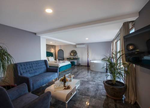 turkiye/antalya/kas/jackey-boutique-hotel_8a8f88e4.jpeg