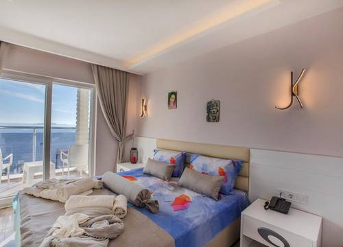 turkiye/antalya/kas/jackey-boutique-hotel_90baf0b5.jpeg