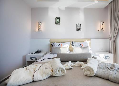turkiye/antalya/kas/jackey-boutique-hotel_9301f974.jpeg