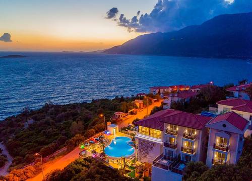 turkiye/antalya/kas/jackey-boutique-hotel_a499d81a.jpeg