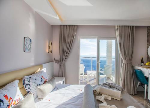 turkiye/antalya/kas/jackey-boutique-hotel_a91976d0.jpeg