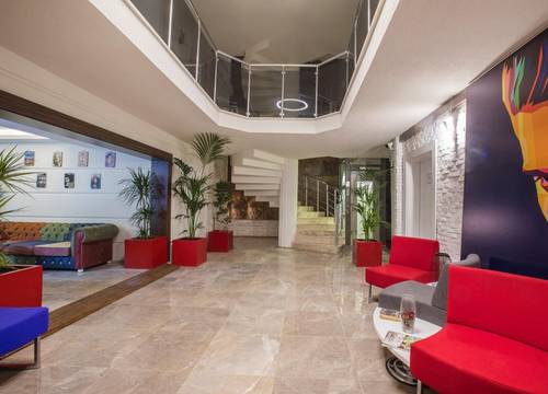 turkiye/antalya/kas/jackey-boutique-hotel_b0535d4c.jpeg