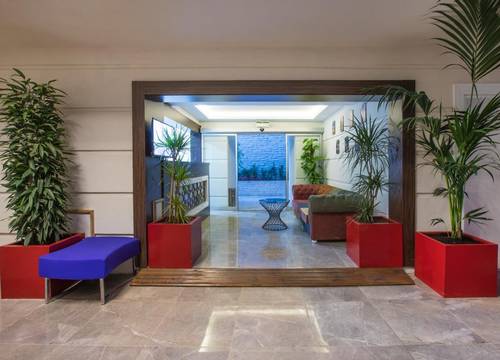 turkiye/antalya/kas/jackey-boutique-hotel_ba12f255.jpeg