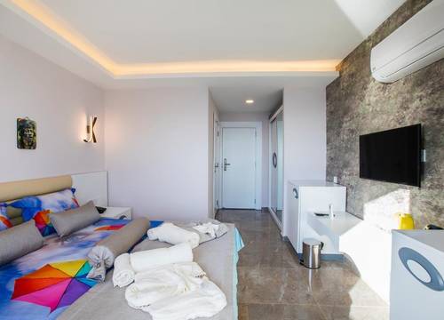 turkiye/antalya/kas/jackey-boutique-hotel_be20fd6b.jpeg