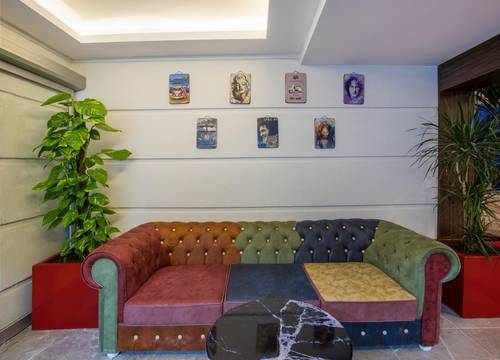 turkiye/antalya/kas/jackey-boutique-hotel_c5d9065b.jpeg