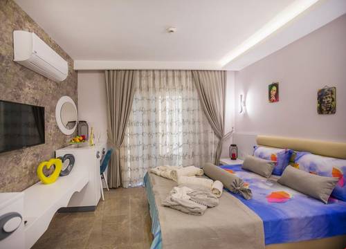 turkiye/antalya/kas/jackey-boutique-hotel_dab75521.jpeg