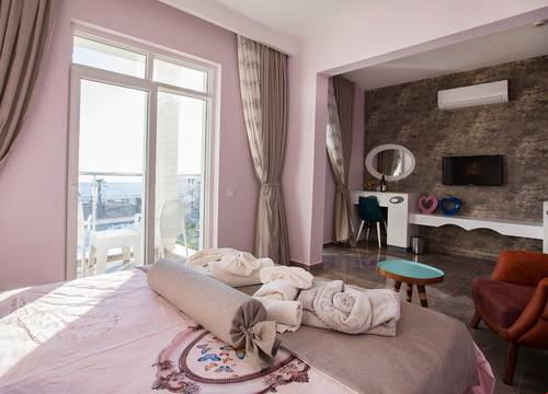 turkiye/antalya/kas/jackey-boutique-hotel_edf4a9e8.jpeg