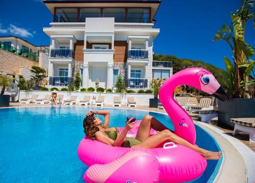 turkiye/antalya/kas/jackey-boutique-hotel_effd078f.jpeg