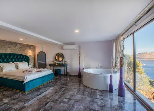 turkiye/antalya/kas/jackey-boutique-hotel_f84c538c.jpeg