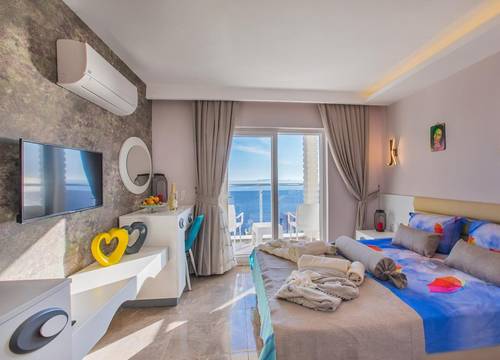 turkiye/antalya/kas/jackey-boutique-hotel_fa1e07ff.jpeg