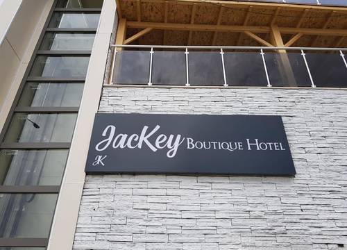 turkiye/antalya/kas/jackey-boutique-hotel_fa2beaa2.jpg