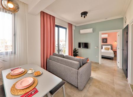 turkiye/antalya/kas/joyy-suit-apart_4b150976.jpg