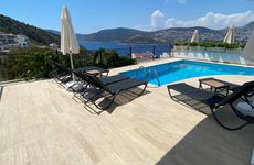 turkiye/antalya/kas/k3f121d7e76804e4f8c42b2079efa5786.jpg