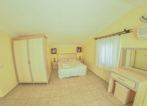 turkiye/antalya/kas/kaktus15c325f72cb1034a95ab758bab654c271d.jpg